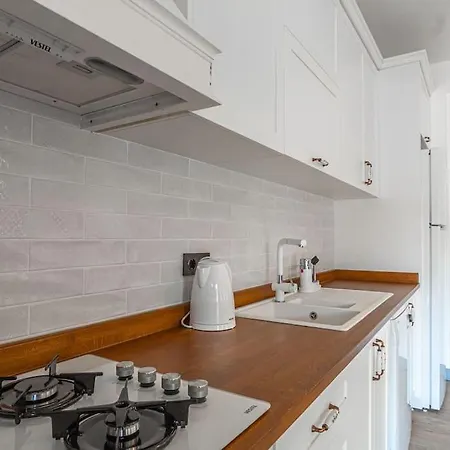 Villa Superb 3br W Pool Gumusluk