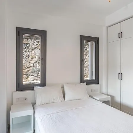 Villa Superb 3br W Pool Gumusluk *